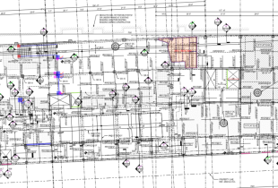 Ablon @ Cedar Springs