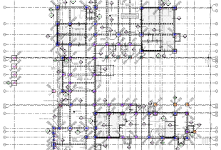 Leander Senior Center