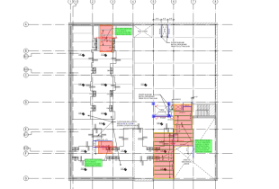 Bob Simpson Res. Inn